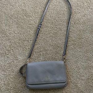 Kate Spade Satchel